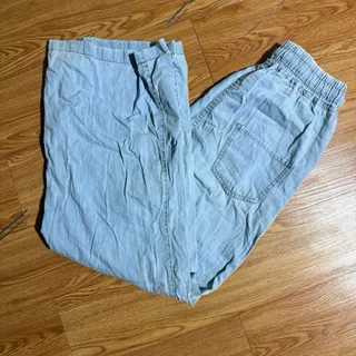 شلوار راحت و کاربردی