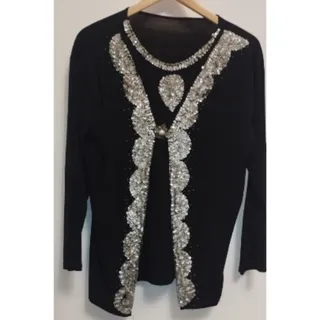 دوپیس مجلسی