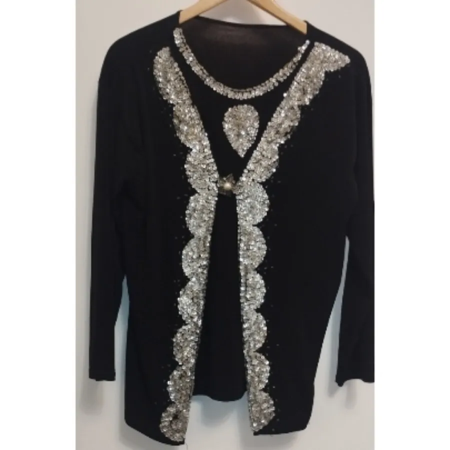 دوپیس مجلسی