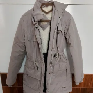 کاپشن مانگو