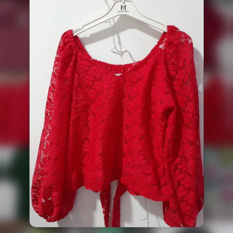 شونیز گیپور یلدایی