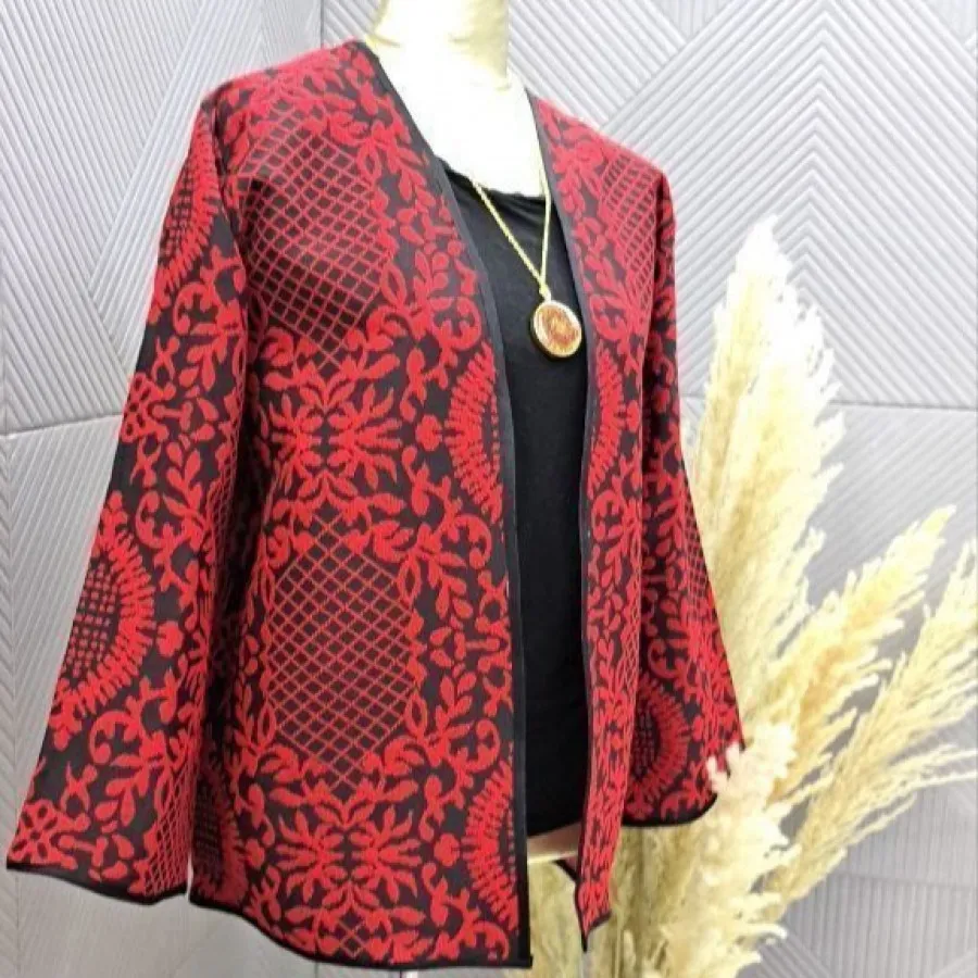 کت یلدایی حراجی