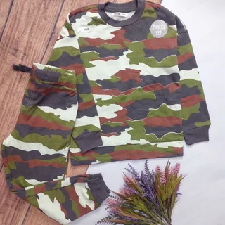 ست دورس توکرکی