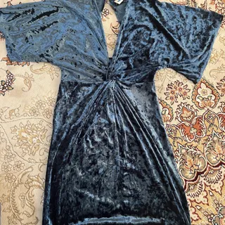 پیراهن زارا