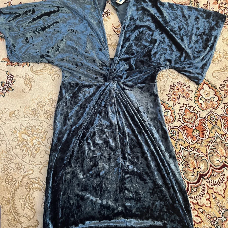 پیراهن زارا