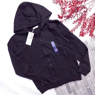 سوییشرت توکرکی پاییزه_بها