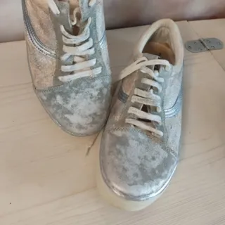 کفش دیفکتو 40/41