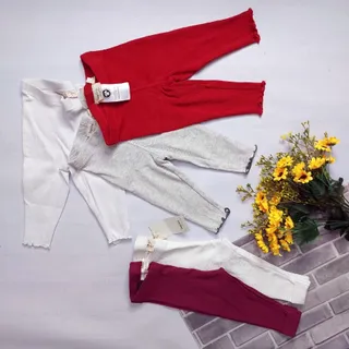 لگ کبریتی نوزادی