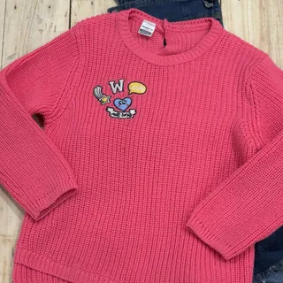 بافت السی وایکیکی