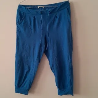 شلوارک وارداتی