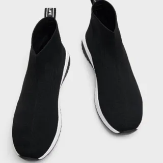 کتونی برشکااورجینال