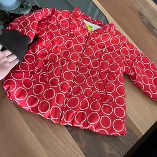 کاپشن دخترونه