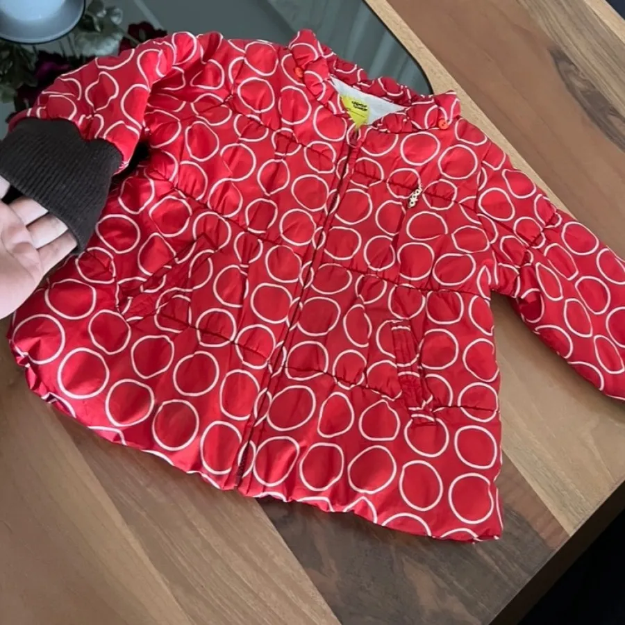 کاپشن دخترونه