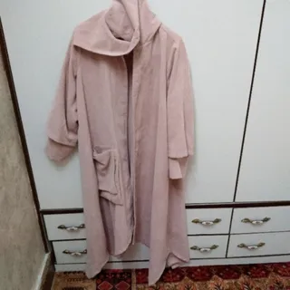 پاییزی مخمل کبریتی