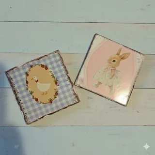 مگنت یخچال uriel