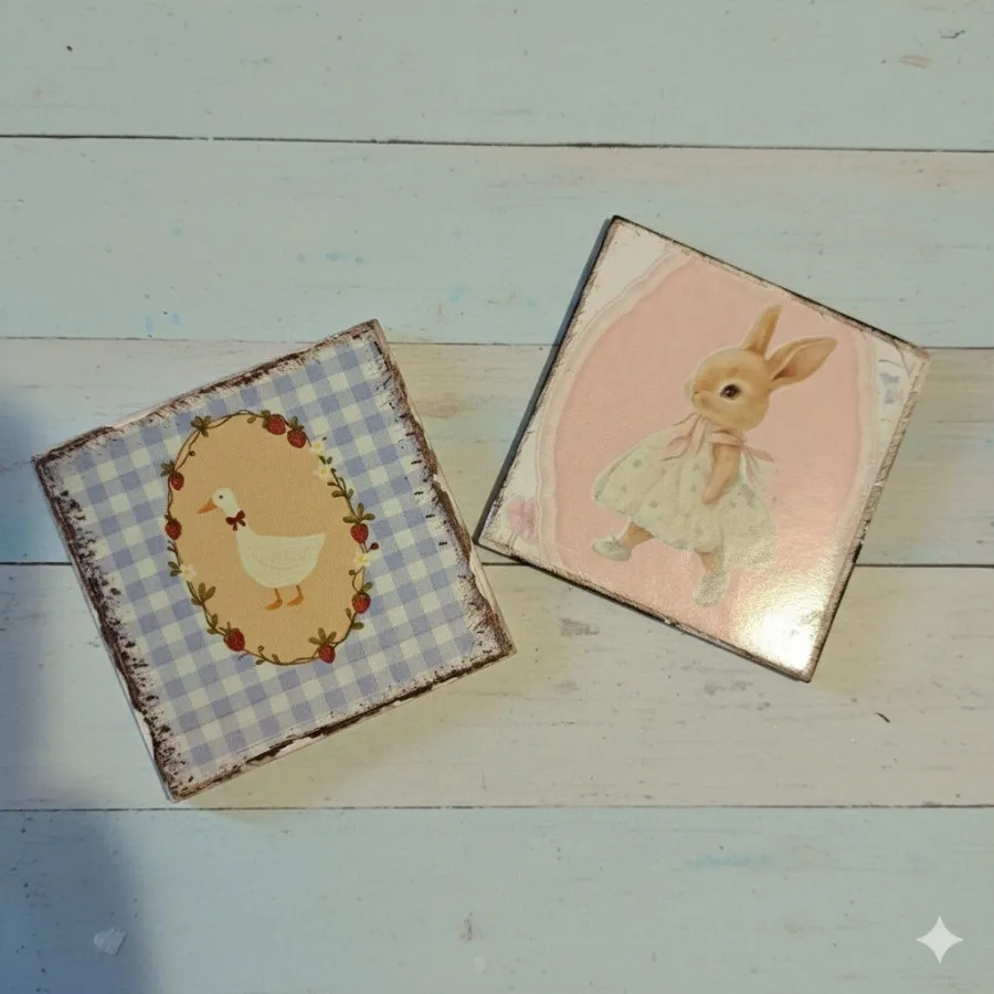 مگنت یخچال uriel