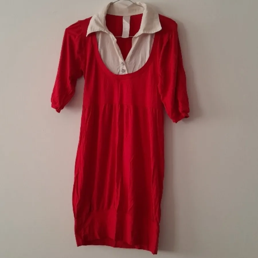 تونیک گوگولی