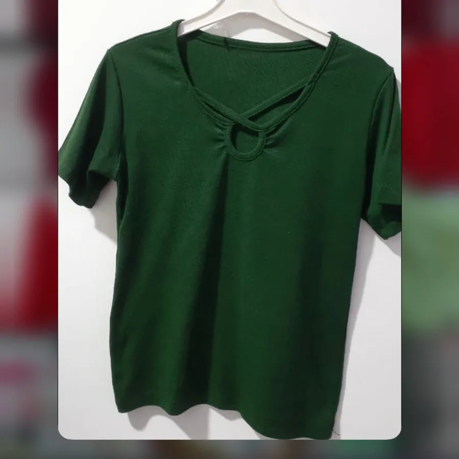 تیشرت یلدایی