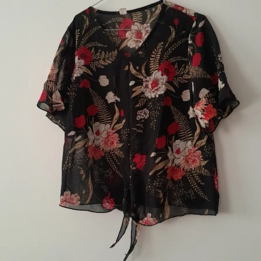 شومیز حریر وارداتی