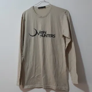 بلوز استین بلند