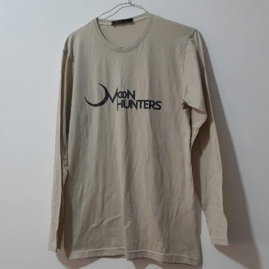 بلوز استین بلند