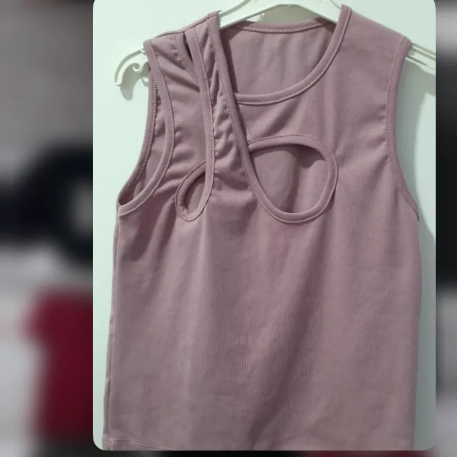 پک دوتایی تاپ