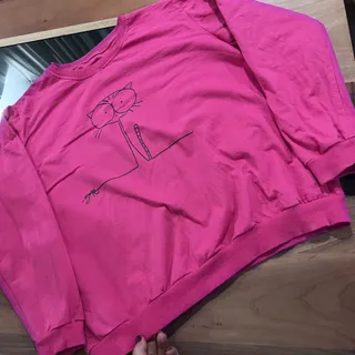 بلوز چهار فصل130$