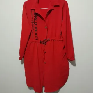 مانتو اسپورت نو