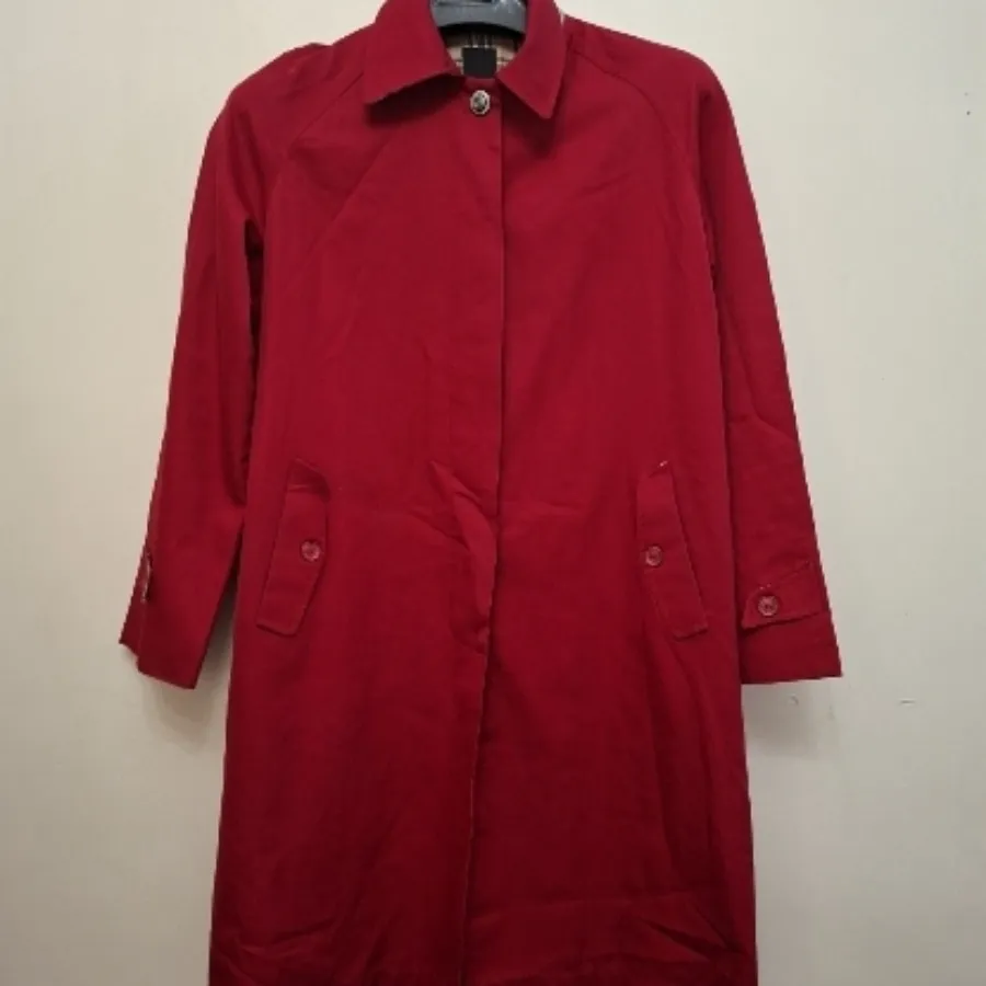 بارانی زنانه