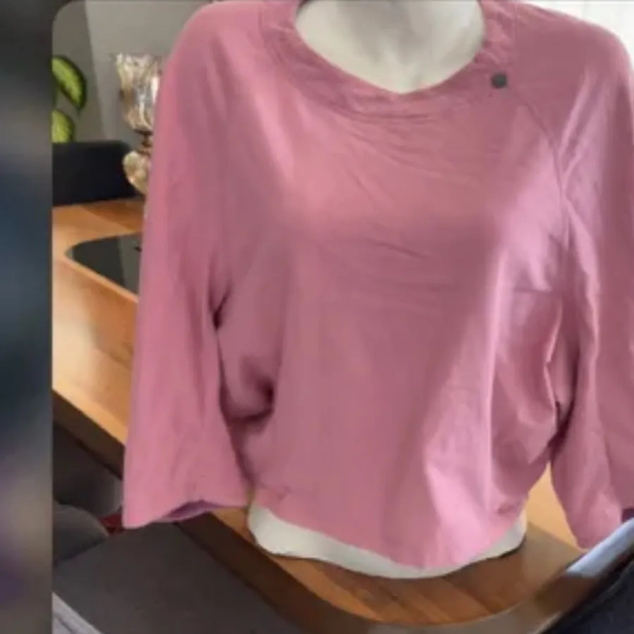 بلوز کیمونو دایسل