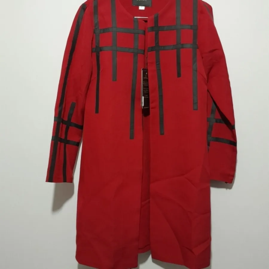 مانتو زنانه نو