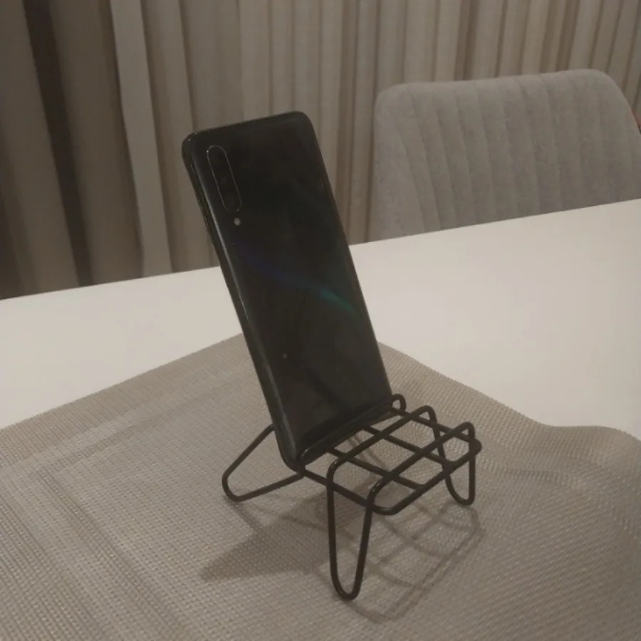 پایه نگهدارنده موبایل