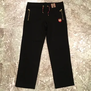 شلوار راحتی