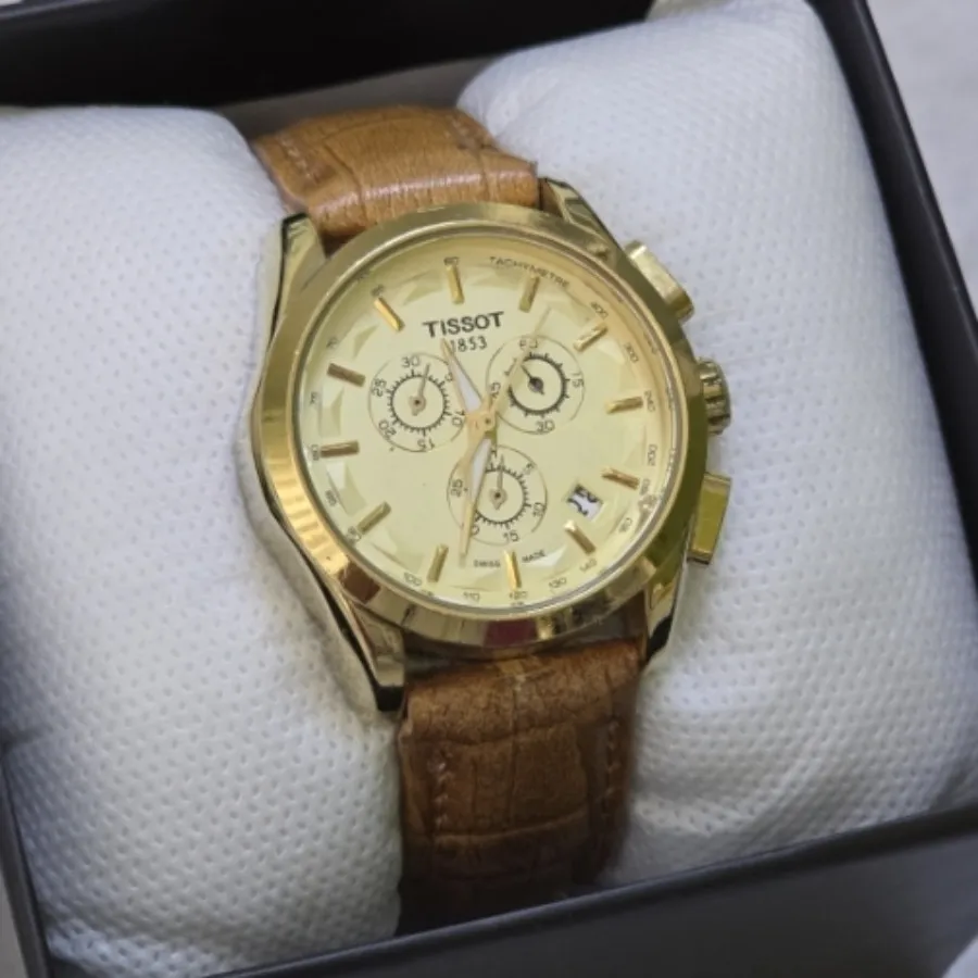 ساعت مچی زنانه