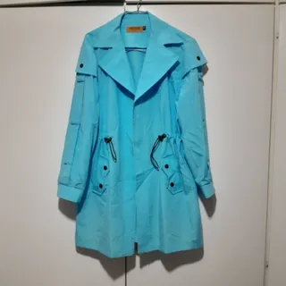 مانتو اسپورت