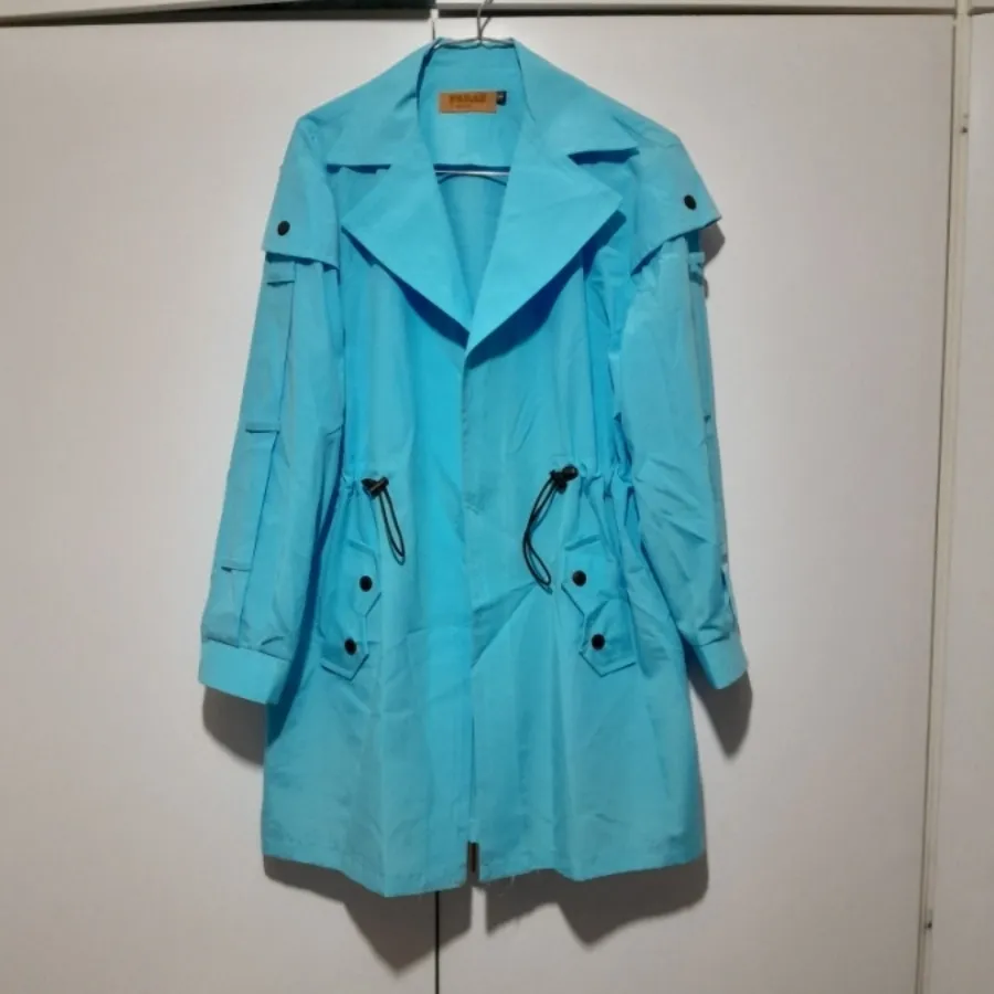 مانتو اسپورت