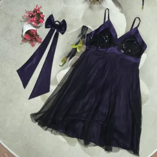 پیراهن کد 65