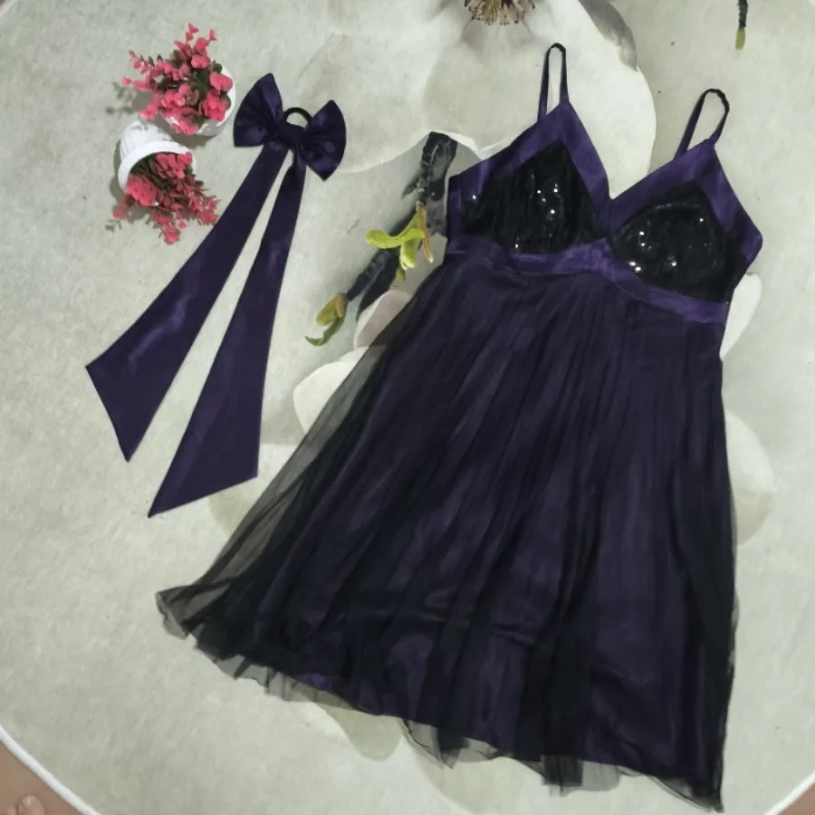 پیراهن کد 65