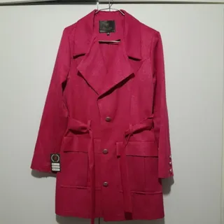 مانتو زنانه