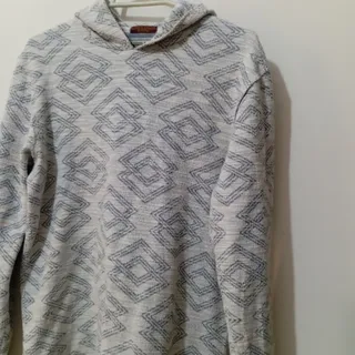 هودی وارداتی