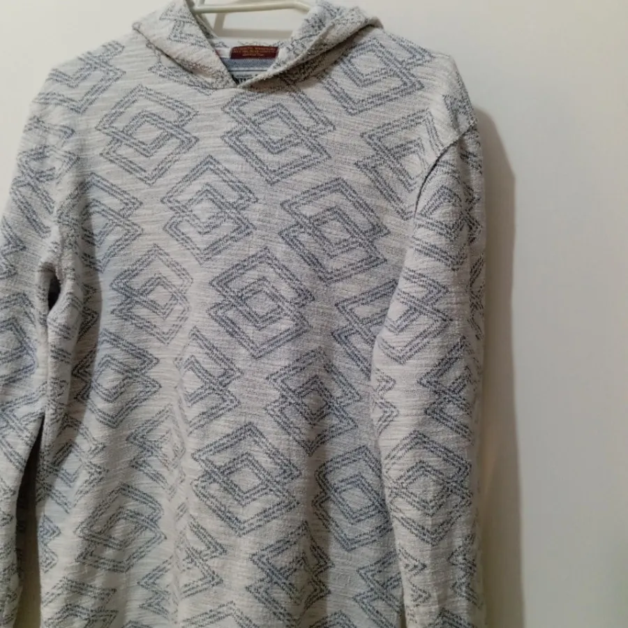 هودی وارداتی