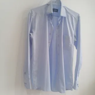 پیراهن مردونه