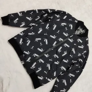 کاپشن مردانه