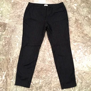 شلوار پاییزی