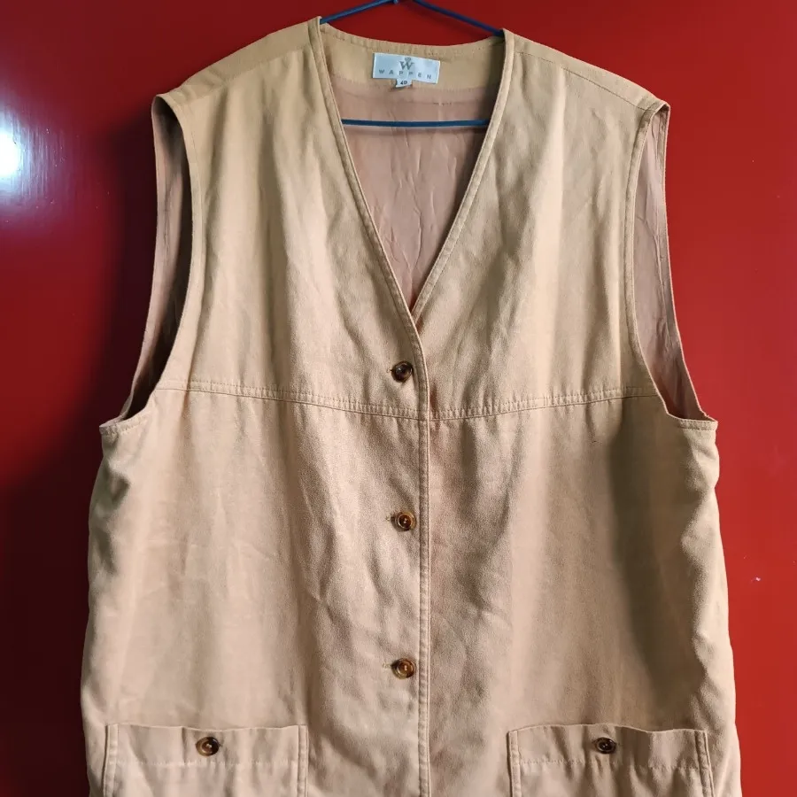 وست اروپایی