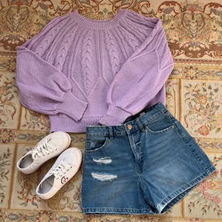 بافت زیبا و خوشرنگ