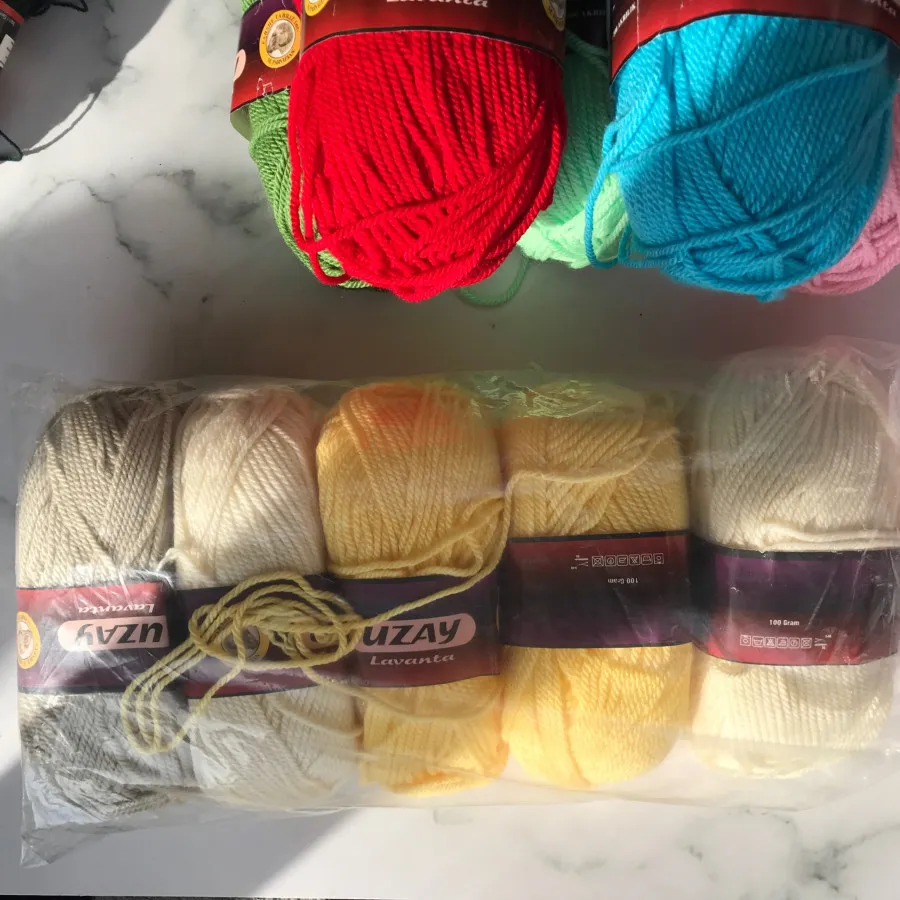 کاموا اوزای