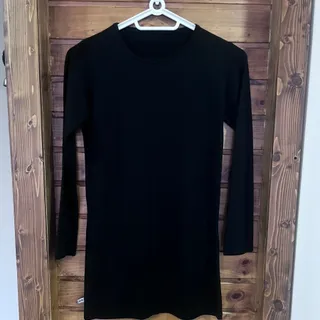 زیرسارافونی