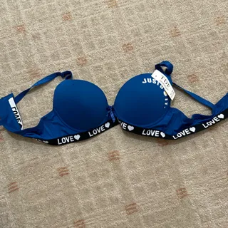 سوتین اسفنجی