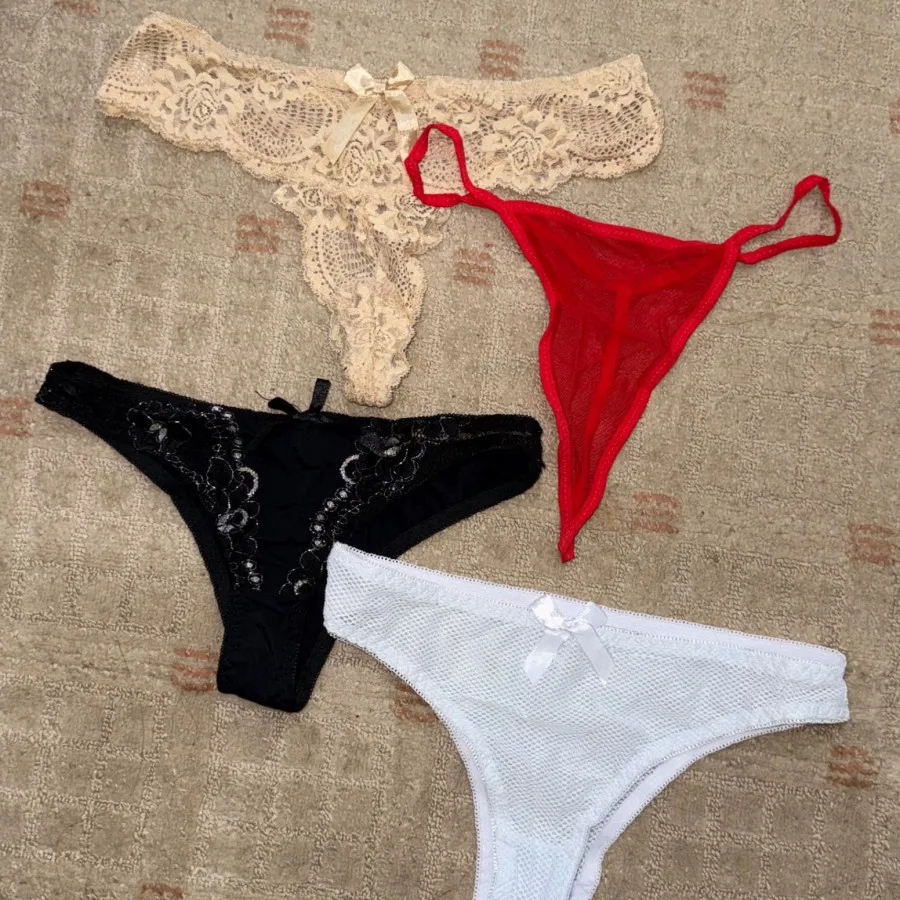 شورت فانتزی لامبادا